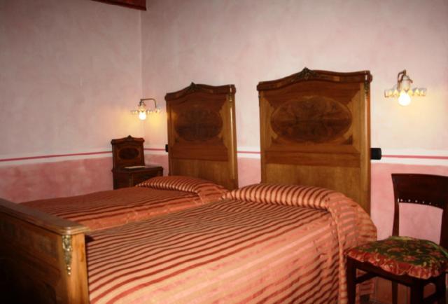 Agriturismo Corte Milone Villa Пескантина Екстериор снимка